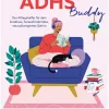 Dein ADHS Buddy
