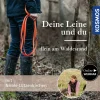 Deine Leine und du - Allein am Waldesrand