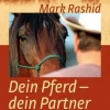 Dein Pferd - dein Partner
