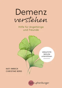 Demenz verstehen