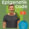 Der Epigenetik-Code