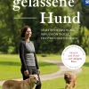 Der gelassene Hund