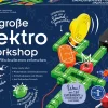 Der große Elektro-Workshop