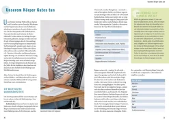 Der große Homeoffice Guide
