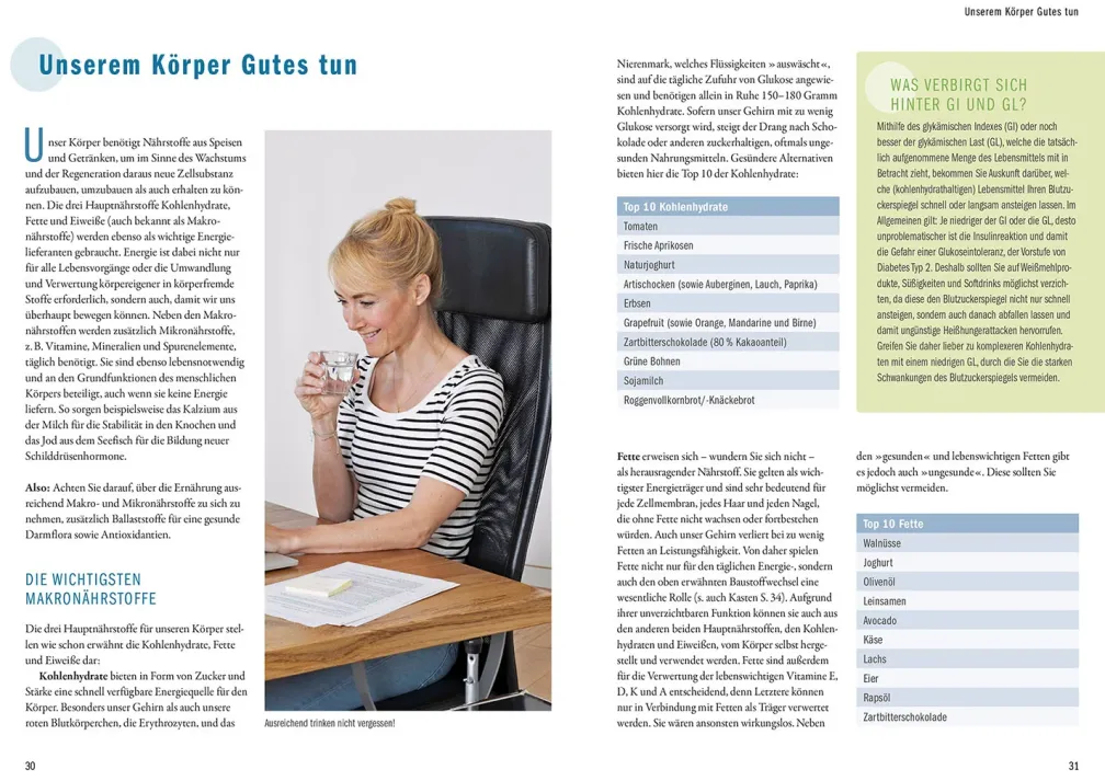 Der große Homeoffice Guide