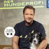 Der Hundeprofi
