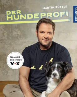 Der Hundeprofi