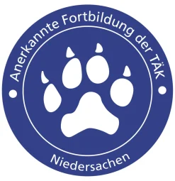 Der Jagdhundwelpe – Von der Rasseauswahl bis zur Früherziehung
