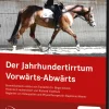 Der Jahrhundertirrtum Vorwärts-Abwärts