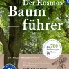 Der Kosmos-Baumführer