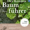 Der Kosmos-Baumführer