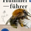 Der KOSMOS Hummelführer