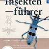 Der KOSMOS Insektenführer