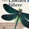 Der Kosmos Libellenführer