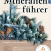 Der Kosmos Mineralienführer