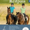 Der Reitpass