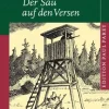 Der Sau auf den Versen