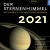 Der Sternenhimmel 2021