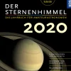 Der Sternenhimmel 2020