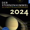 Der Sternenhimmel 2024