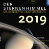 Der Sternenhimmel 2019
