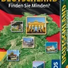 Deutschland