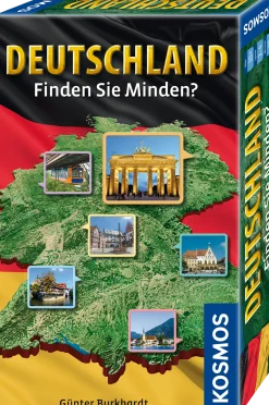 Deutschland