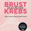 Diagnose Brustkrebs