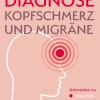 Diagnose Kopfschmerz und Migräne