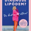 Diagnose Lipödem