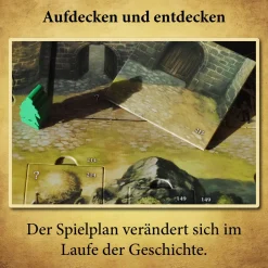 Die Abenteuer des Robin Hood