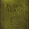 Die Abenteuer des Robin Hood - Die Abenteuer-Erweiterung