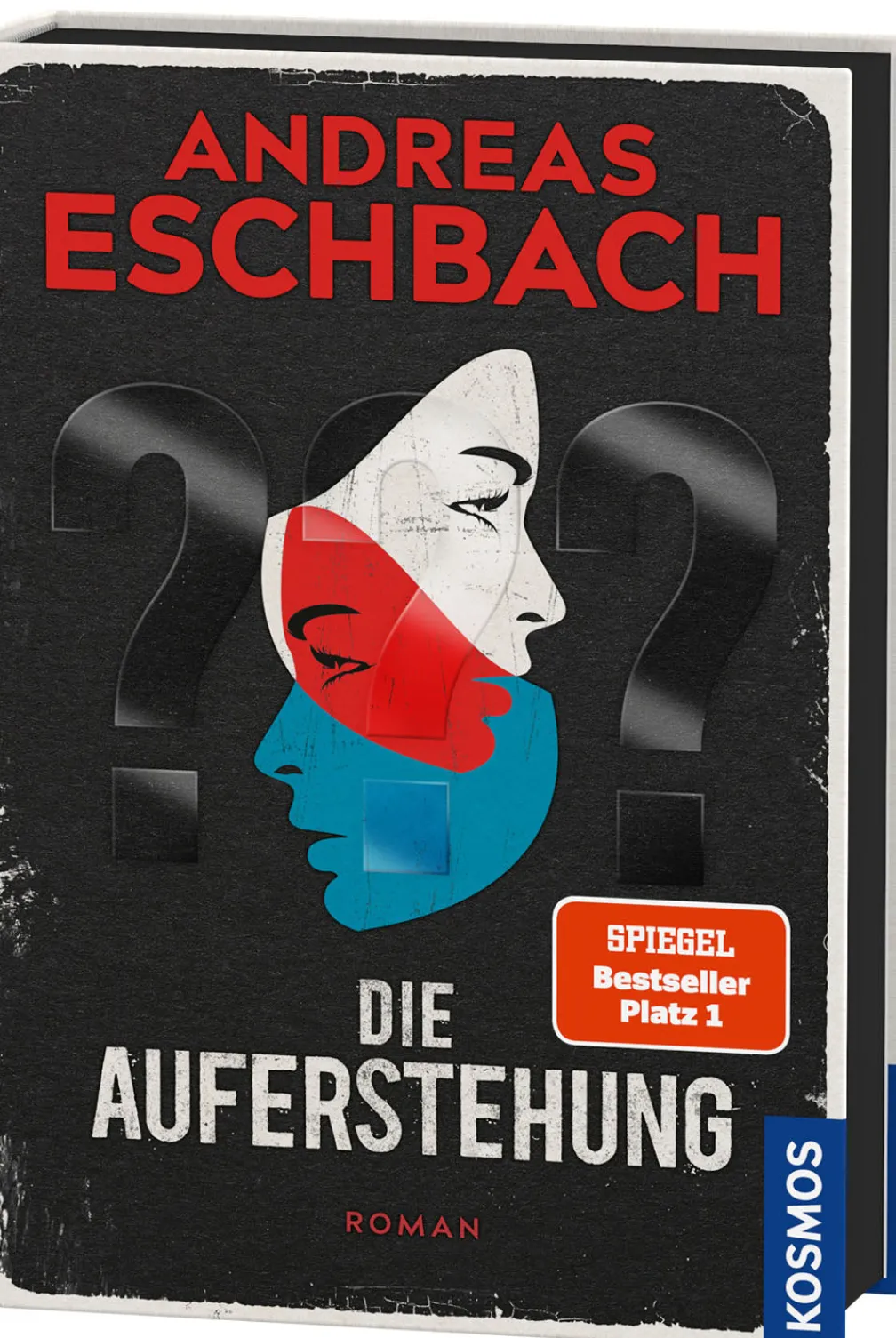 Die Auferstehung