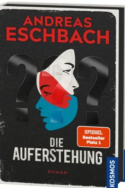 Die Auferstehung