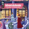Die drei !!!- Adventskalender 2026