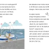 Die drei !!!, Bücherhelden 2. Klasse, Seehund ahoi!