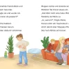 Die drei !!!, Bücherhelden 2. Klasse, Tatort Katzen-Café