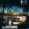 Die drei ??? Das Geheimnis der sieben Palmen