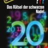 Die drei ??? Das Rätsel der schwarzen Nadel