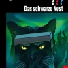 Die drei ??? Das schwarze Nest