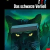 Die drei ??? Das schwarze Verlies