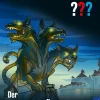 Die drei ??? Der dunkle Wächter