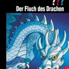 Die drei ??? Der Fluch des Drachen