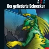 Die drei ??? Der gefiederte Schrecken