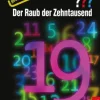 Die drei ??? Der Raub der Zehntausend