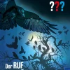 Die drei ??? Der Ruf der Krähen