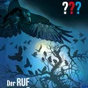 Die drei ??? Der Ruf der Krähen
