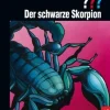 Die drei ???, Der schwarze Skorpion