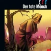 Die drei ???, Der tote Mönch