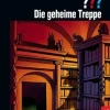 Die drei ???, Die geheime Treppe